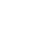 文本框: 文件
